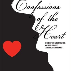 Confessions of the Heart A New Dawn Natural Solutions